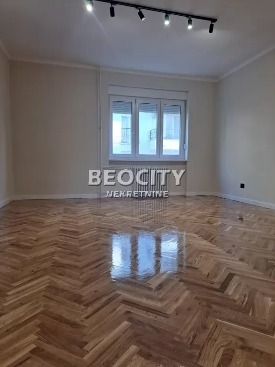 Dvosoban stan, 59 m2, Novi Sad, Petra Drapšina ID: 127991 14