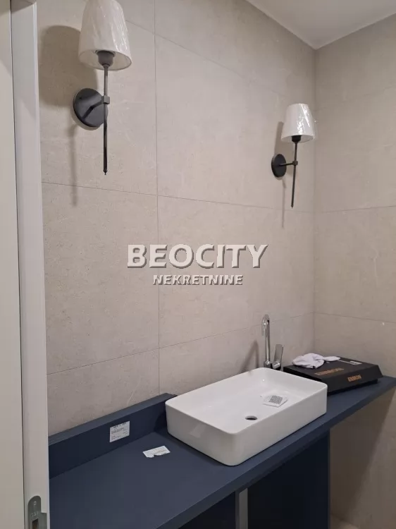 Dvosoban stan, 59 m2, Novi Sad, Petra Drapšina ID: 127991 15