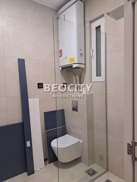 Dvosoban stan, 59 m2, Novi Sad, Petra Drapšina ID: 127991 16