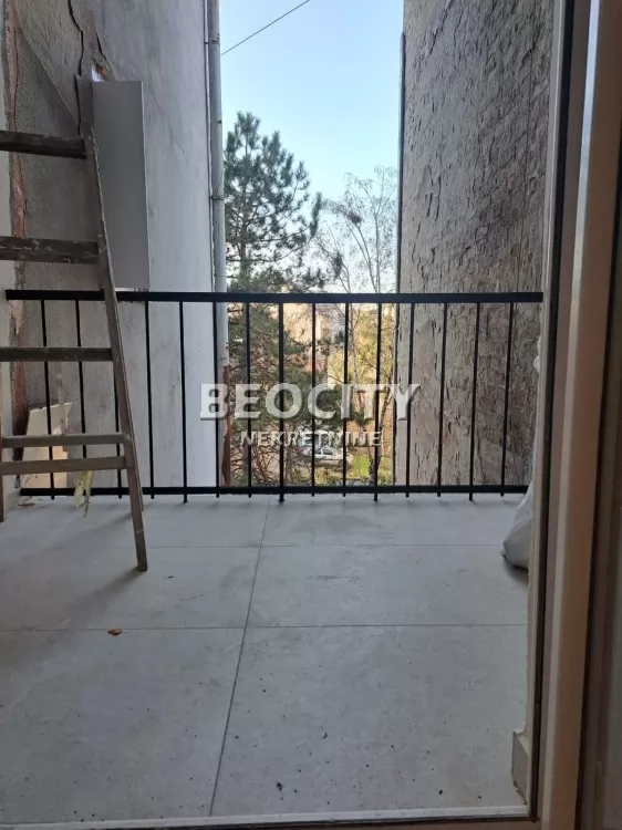 Dvosoban stan, 59 m2, Novi Sad, Petra Drapšina ID: 127991 17