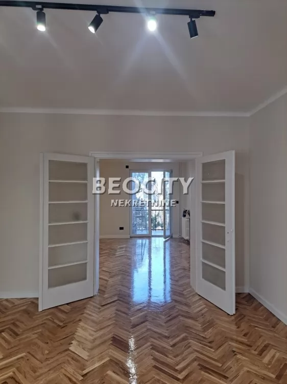 Dvosoban stan, 59 m2, Novi Sad, Petra Drapšina ID: 127991 2