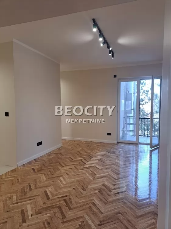 Dvosoban stan, 59 m2, Novi Sad, Petra Drapšina ID: 127991 3