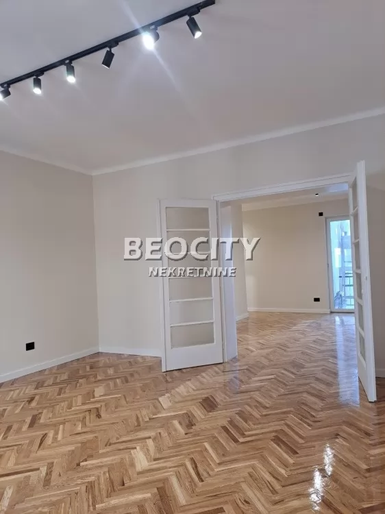 Dvosoban stan, 59 m2, Novi Sad, Petra Drapšina ID: 127991 4
