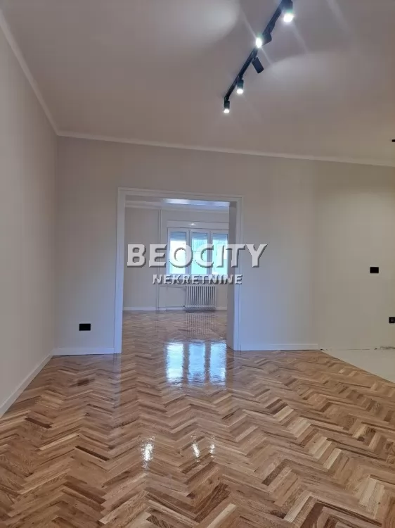 Dvosoban stan, 59 m2, Novi Sad, Petra Drapšina ID: 127991 5