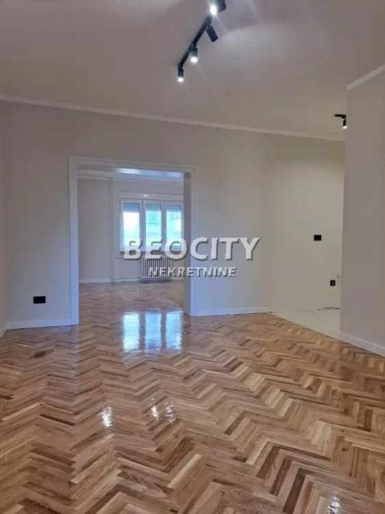 Dvosoban stan, 59 m2, Novi Sad, Petra Drapšina ID: 127991 6