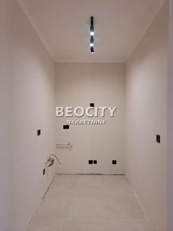 Dvosoban stan, 59 m2, Novi Sad, Petra Drapšina ID: 127991 7