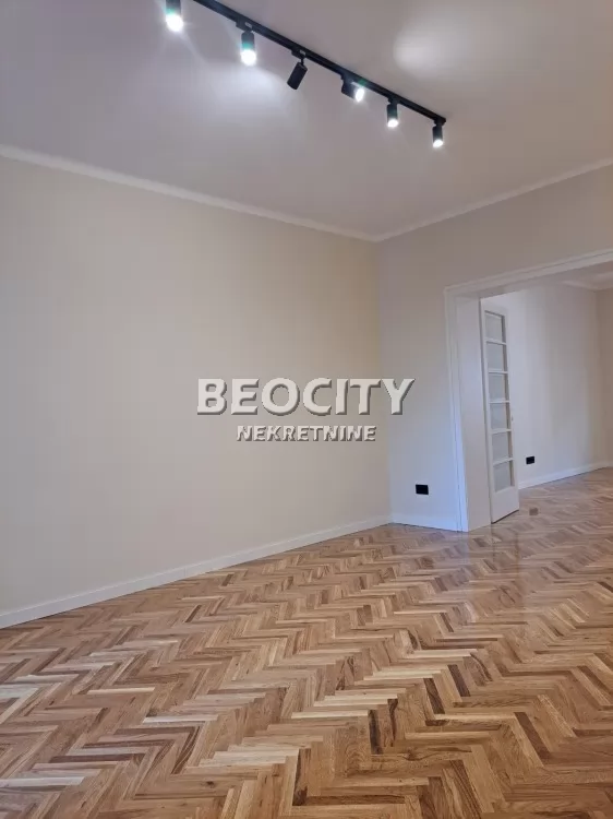 Dvosoban stan, 59 m2, Novi Sad, Petra Drapšina ID: 127991 8