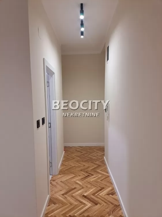 Dvosoban stan, 59 m2, Novi Sad, Petra Drapšina ID: 127991 9