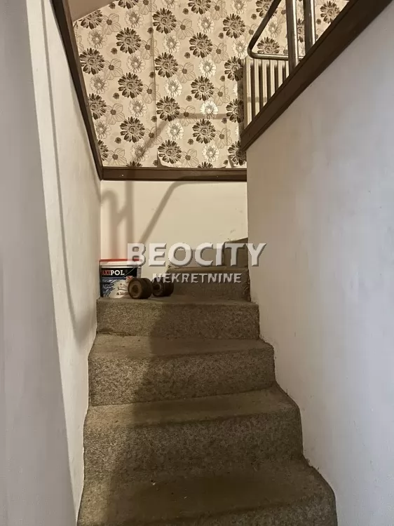 Dvosoban stan, 90 m2, Žarkovo, Živka Nastića Babe ID: 117937 10