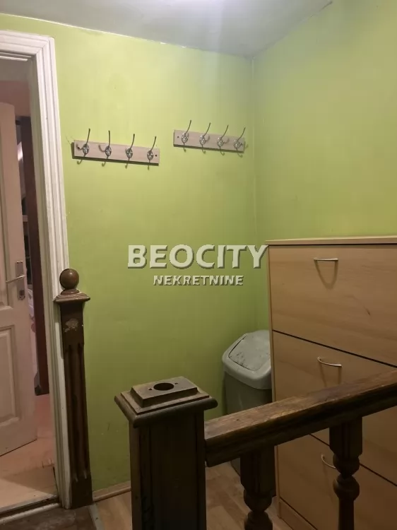 Dvosoban stan, 90 m2, Žarkovo, Živka Nastića Babe ID: 117937 12