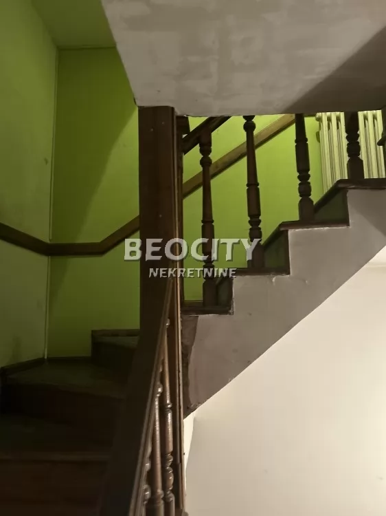 Dvosoban stan, 90 m2, Žarkovo, Živka Nastića Babe ID: 117937 13