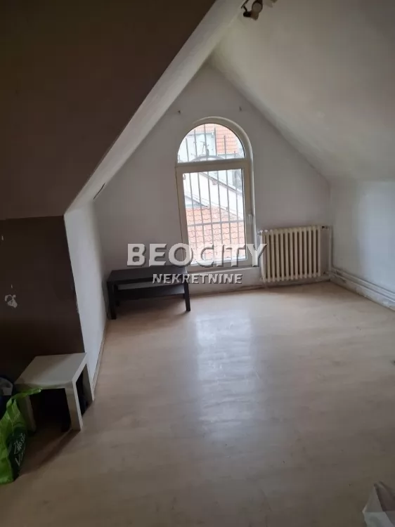 Dvosoban stan, 90 m2, Žarkovo, Živka Nastića Babe ID: 117937 3