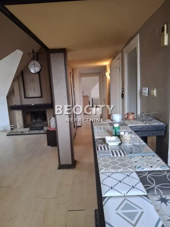 Dvosoban stan, 90 m2, Žarkovo, Živka Nastića Babe ID: 117937 4