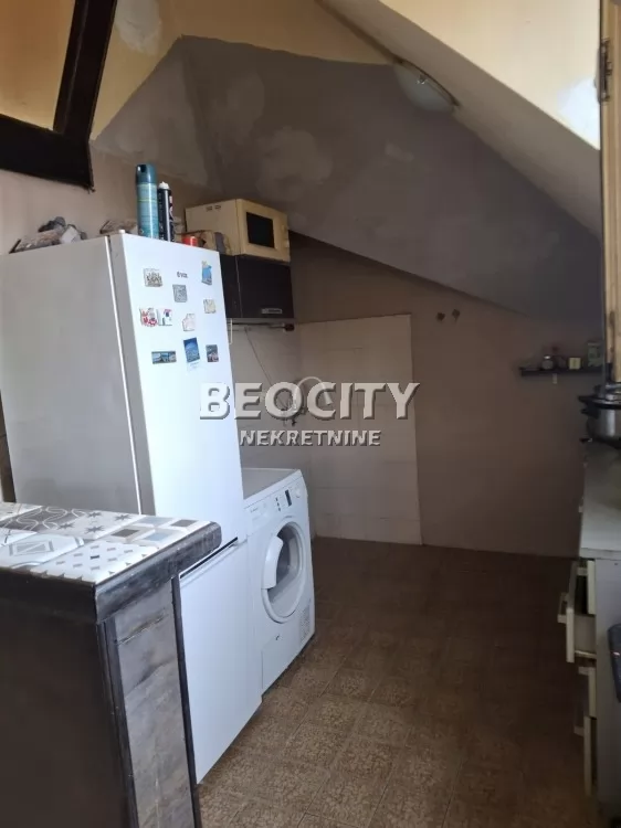 Dvosoban stan, 90 m2, Žarkovo, Živka Nastića Babe ID: 117937 5