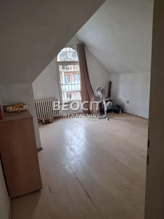 Dvosoban stan, 90 m2, Žarkovo, Živka Nastića Babe ID: 117937 6