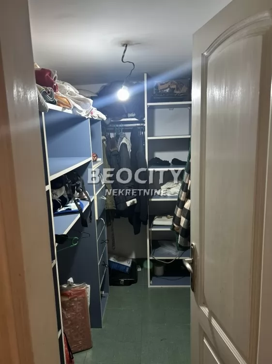 Dvosoban stan, 90 m2, Žarkovo, Živka Nastića Babe ID: 117937 7