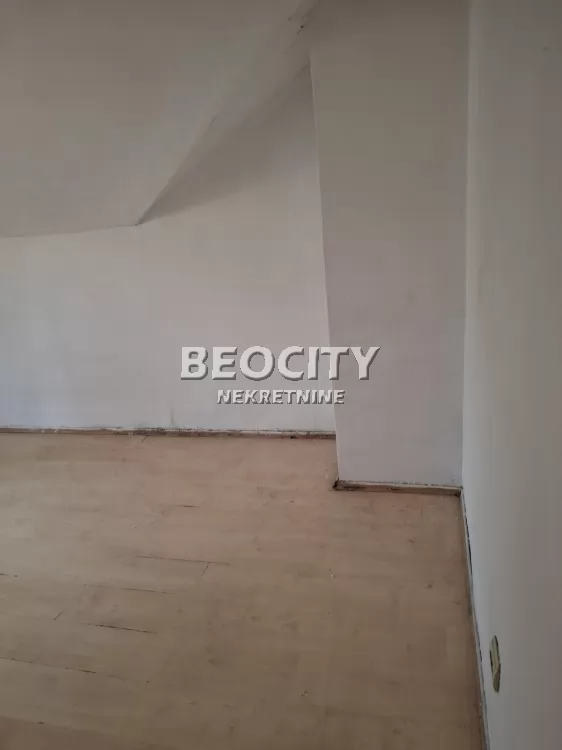 Dvosoban stan, 90 m2, Žarkovo, Živka Nastića Babe ID: 117937 9