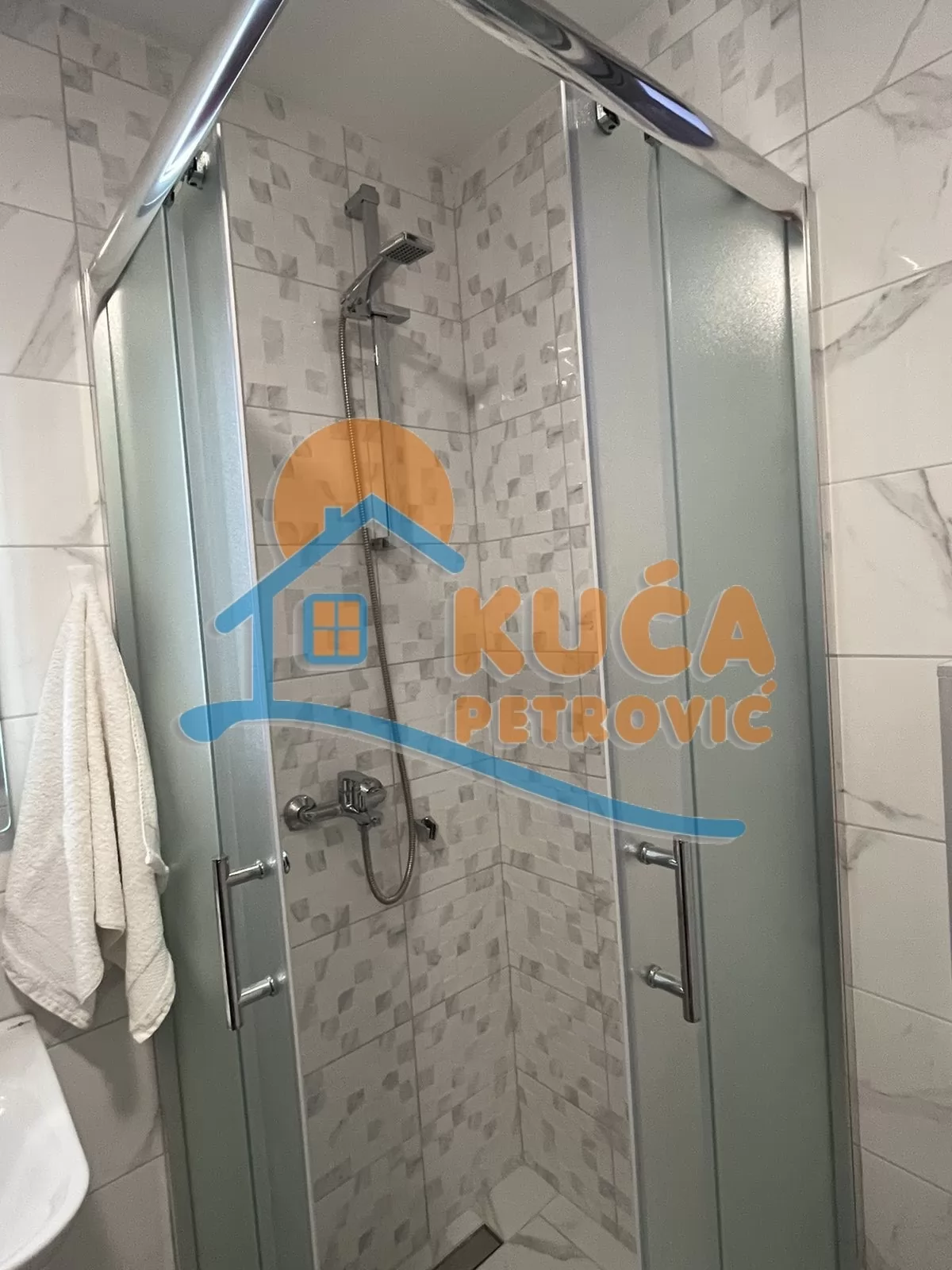 Jednosoban stan, 39 m2, Medijana, Vojislava Ilića ID: i-07977 11