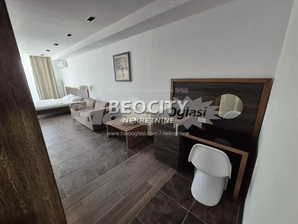 Jednosoban stan, 70 m2, Dedinje, Miloja Đaka ID: 127950 2