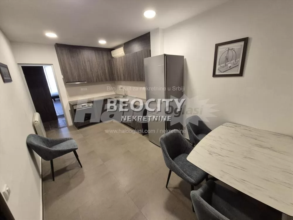 Jednosoban stan, 70 m2, Dedinje, Miloja Đaka ID: 127950 3