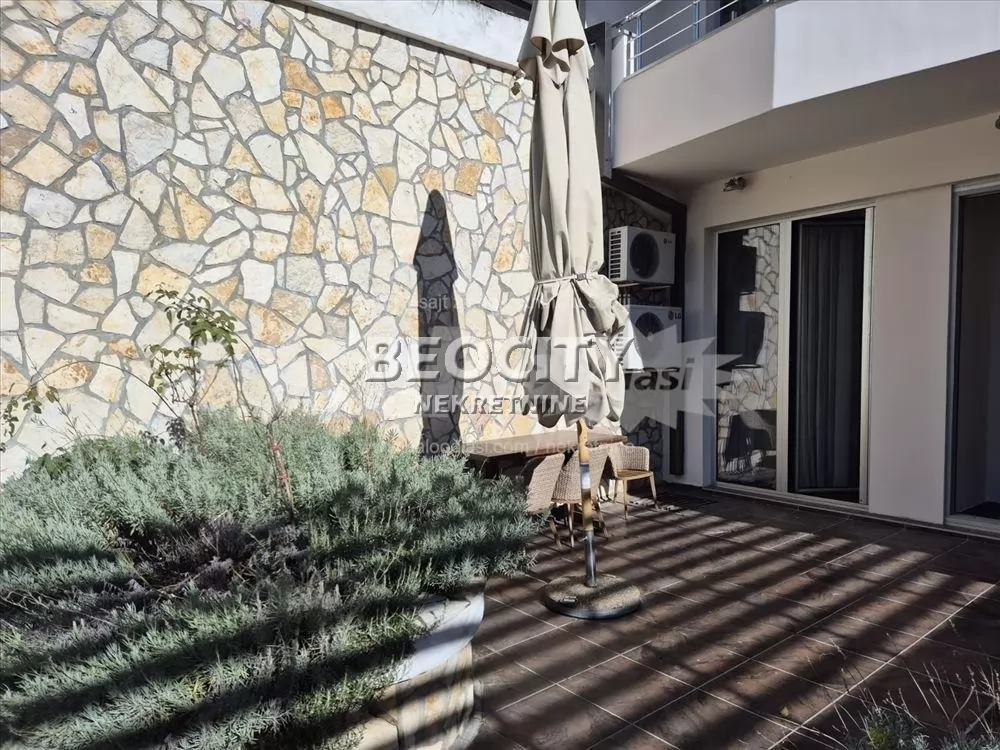 Jednosoban stan, 70 m2, Dedinje, Miloja Đaka ID: 127950 7