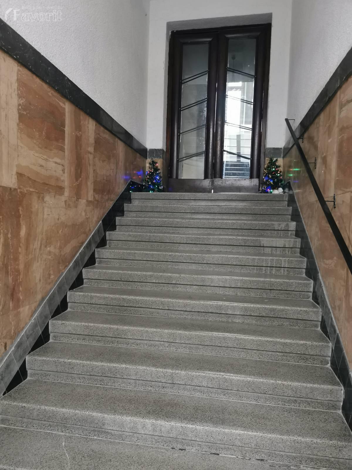 KALENIC, NOVOPAZARSKA, 64m2 1