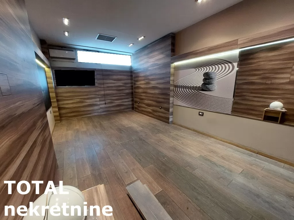 Lokal,NOVI SAD,NOVO NASELJE,kv: 116.00, € 226000, ID: 8089765 10