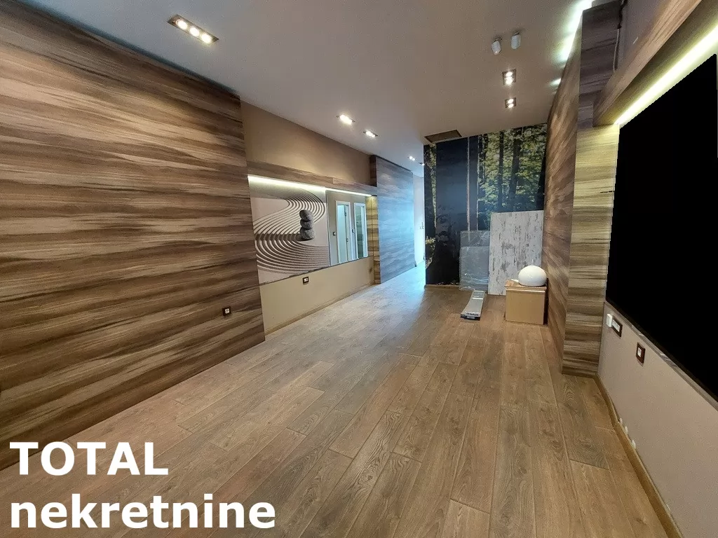 Lokal,NOVI SAD,NOVO NASELJE,kv: 116.00, € 226000, ID: 8089765 11