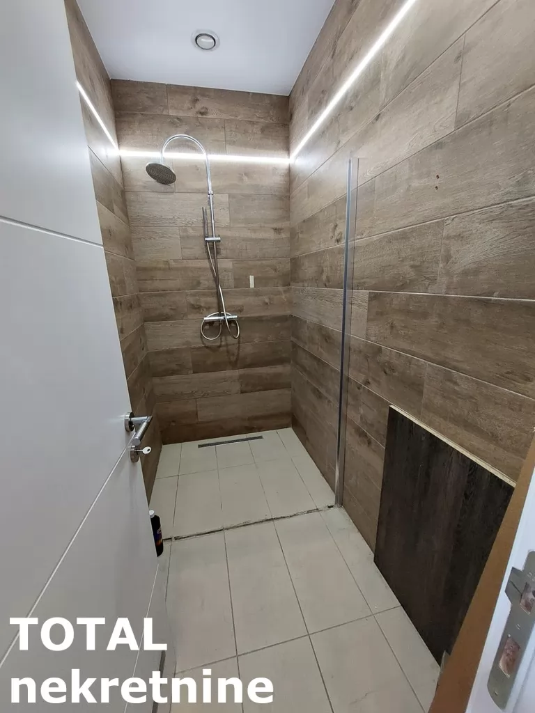 Lokal,NOVI SAD,NOVO NASELJE,kv: 116.00, € 226000, ID: 8089765 12