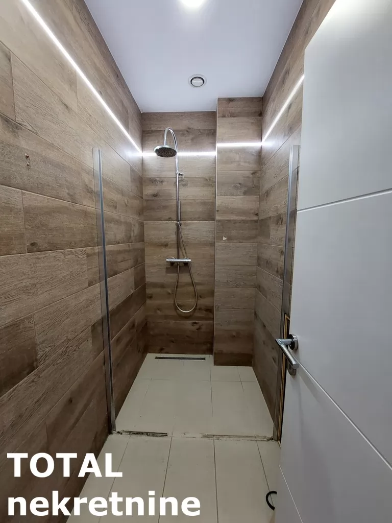 Lokal,NOVI SAD,NOVO NASELJE,kv: 116.00, € 226000, ID: 8089765 13