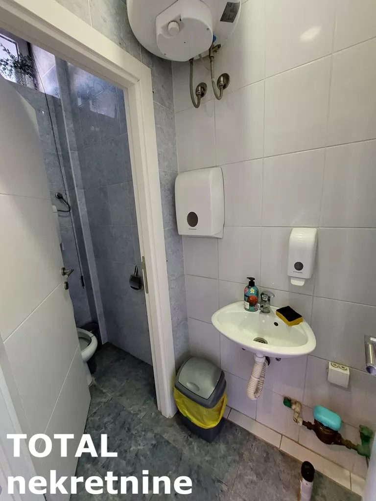 Lokal,NOVI SAD,NOVO NASELJE,kv: 116.00, € 226000, ID: 8089765 14