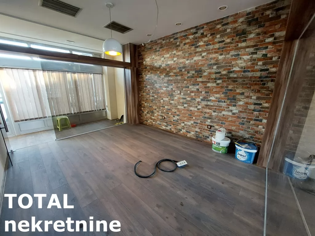 Lokal,NOVI SAD,NOVO NASELJE,kv: 116.00, € 226000, ID: 8089765 3