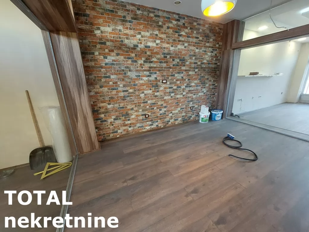 Lokal,NOVI SAD,NOVO NASELJE,kv: 116.00, € 226000, ID: 8089765 4