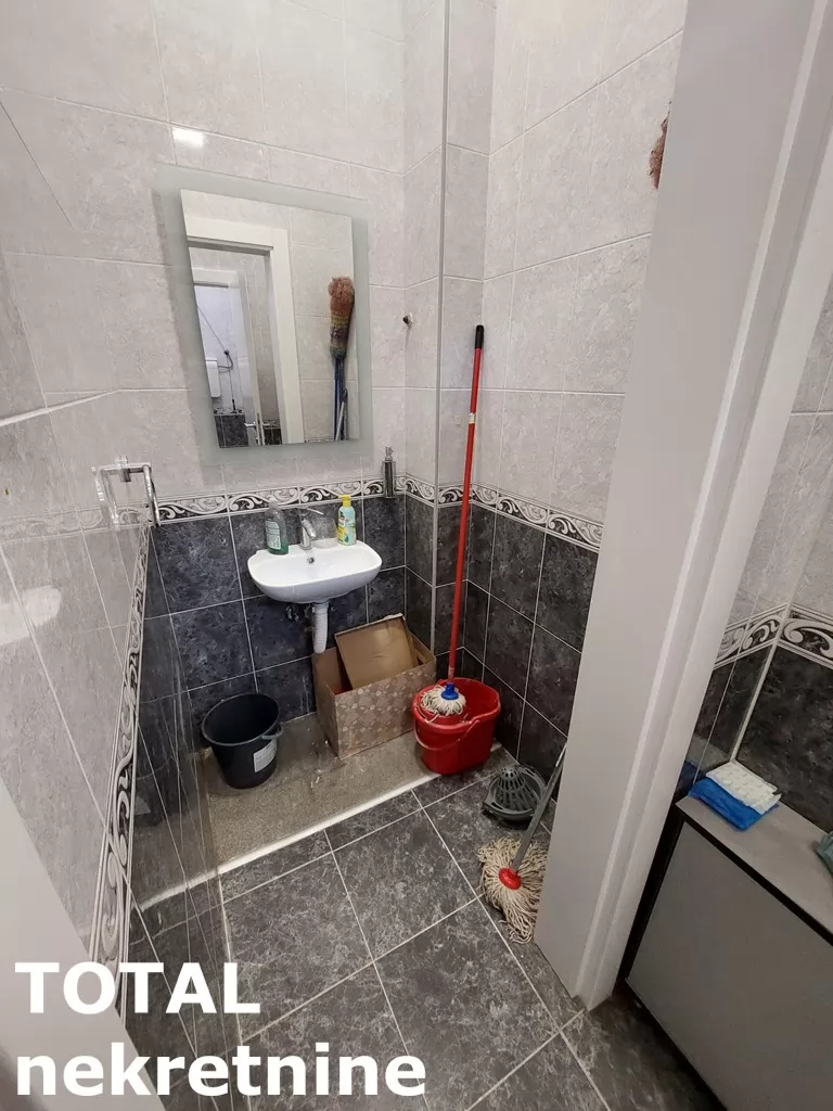 Lokal,NOVI SAD,NOVO NASELJE,kv: 116.00, € 226000, ID: 8089765 5