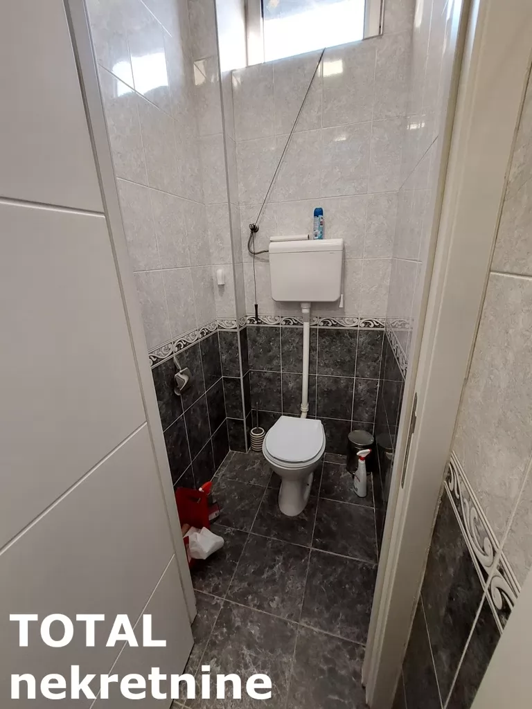 Lokal,NOVI SAD,NOVO NASELJE,kv: 116.00, € 226000, ID: 8089765 6