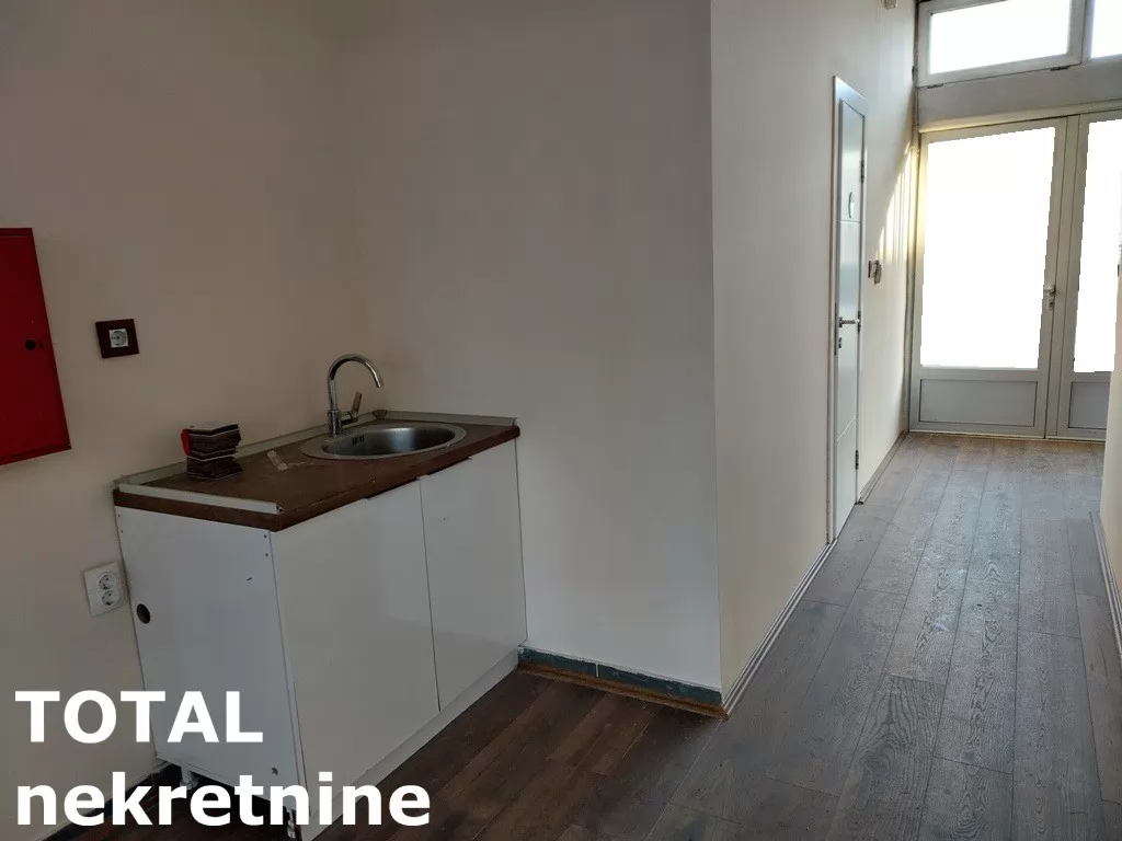 Lokal,NOVI SAD,NOVO NASELJE,kv: 116.00, € 226000, ID: 8089765 7