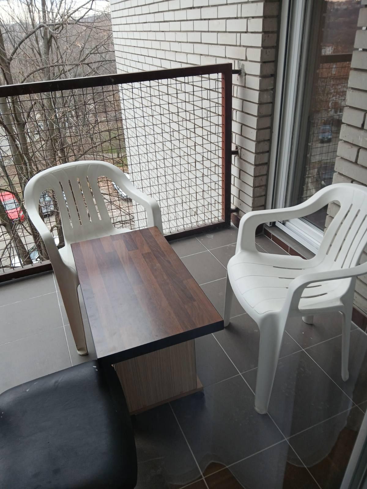 MIRIJEVO, ALEKSANDRA BELICA, 65m2 4