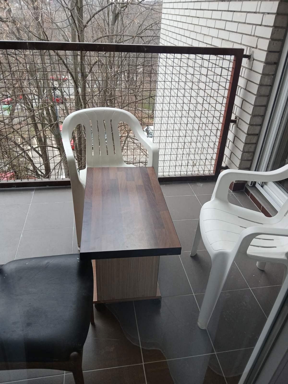 MIRIJEVO, ALEKSANDRA BELICA, 65m2 5