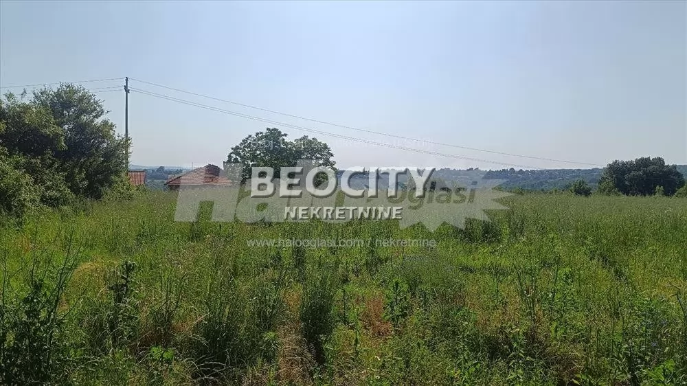 Plac, Velika Ivanča, Prevalska ID: 121563 1