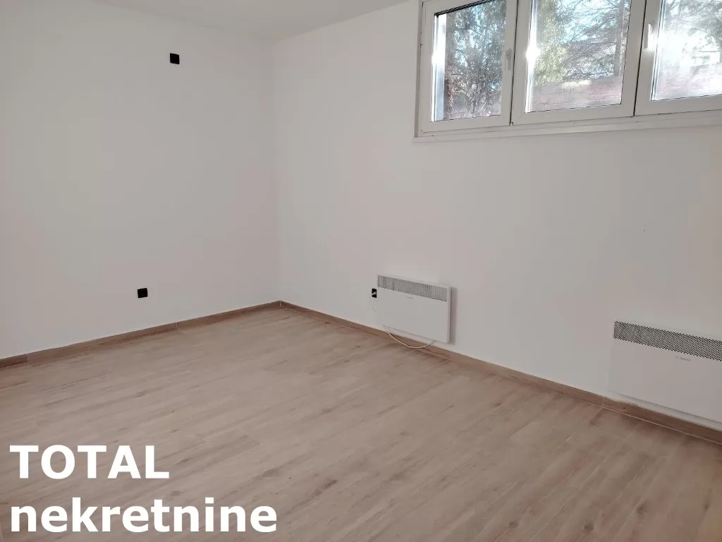 Stan,NOVI SAD,TELEP,kv: 25.00, € 56000, ID: 1102084 3