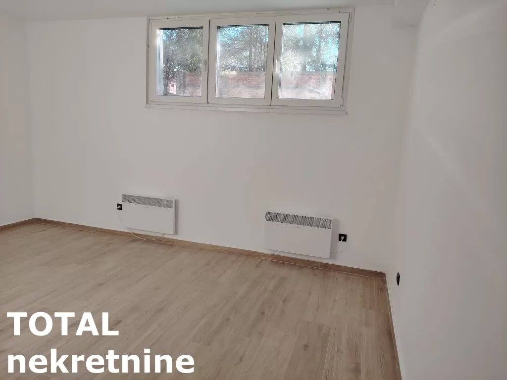 Stan,NOVI SAD,TELEP,kv: 25.00, € 56000, ID: 1102084 4