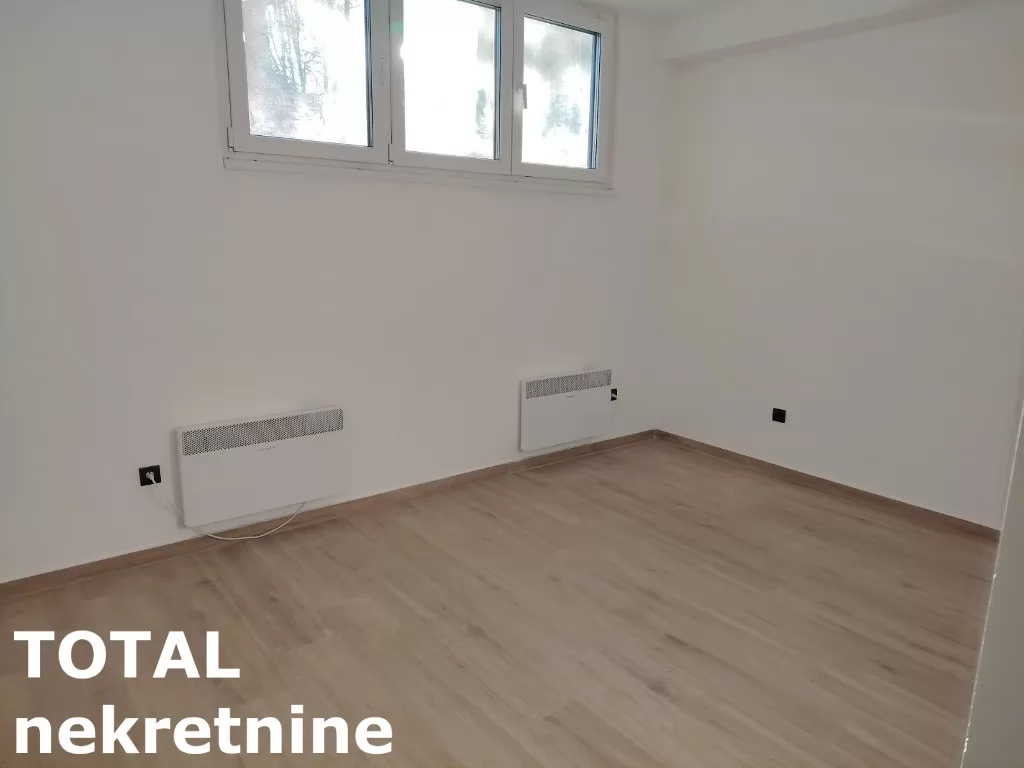 Stan,NOVI SAD,TELEP,kv: 25.00, € 56000, ID: 1102084 5