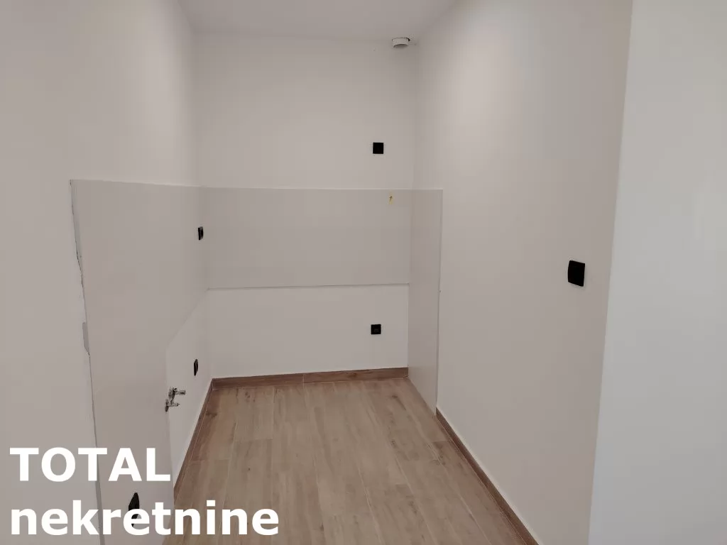 Stan,NOVI SAD,TELEP,kv: 25.00, € 56000, ID: 1102084 6