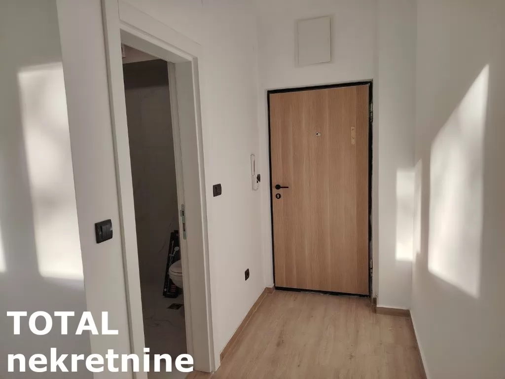 Stan,NOVI SAD,TELEP,kv: 25.00, € 56000, ID: 1102084 7