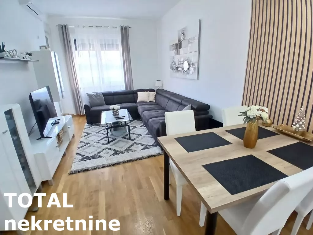 Stanovi,NOVI SAD,SALAJKA,kv: 40.00, € 450, ID: 9189875 1