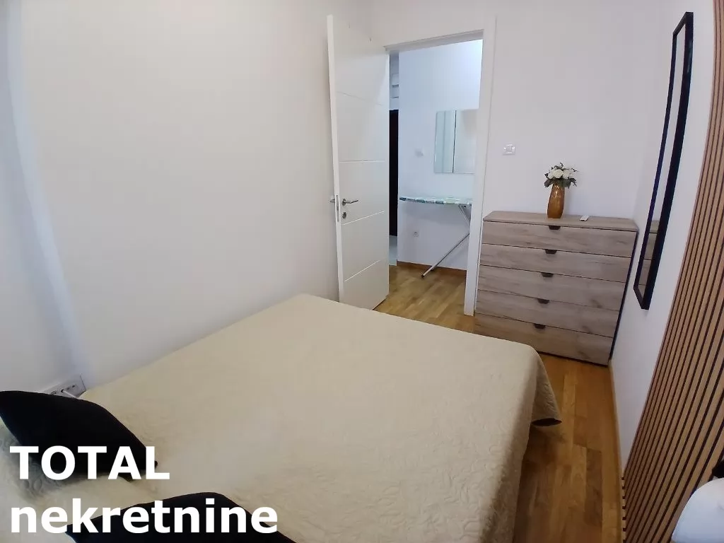 Stanovi,NOVI SAD,SALAJKA,kv: 40.00, € 450, ID: 9189875 9