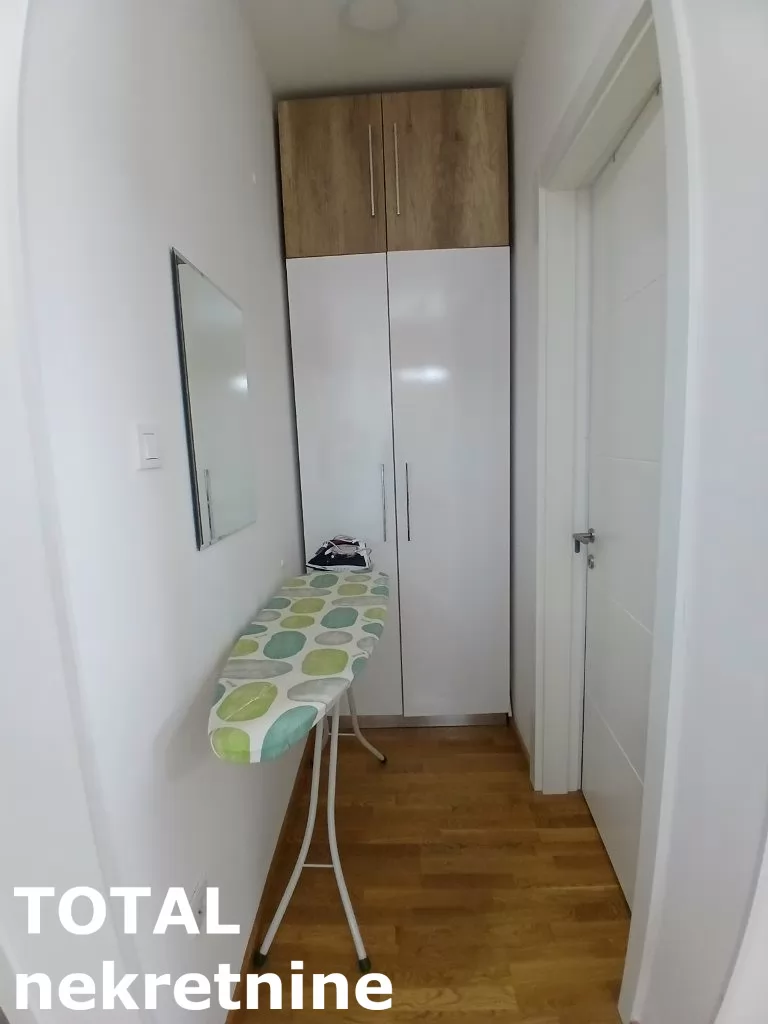 Stanovi,NOVI SAD,SALAJKA,kv: 40.00, € 450, ID: 9189875 14