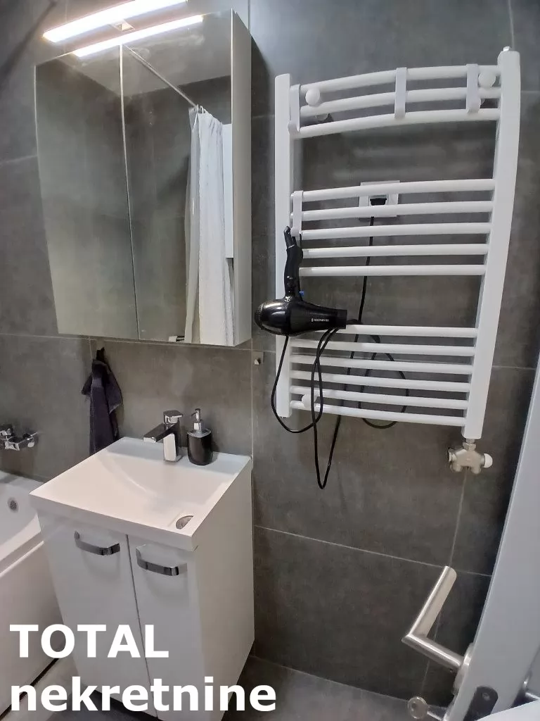 Stanovi,NOVI SAD,SALAJKA,kv: 40.00, € 450, ID: 9189875 16