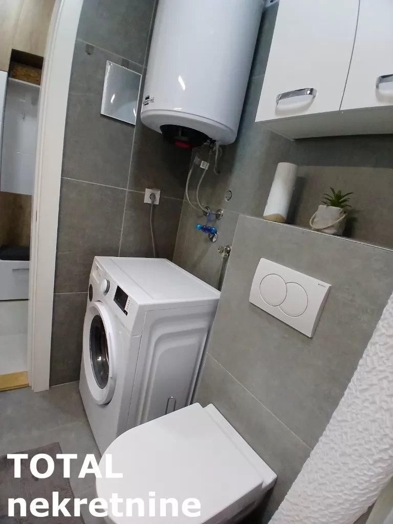 Stanovi,NOVI SAD,SALAJKA,kv: 40.00, € 450, ID: 9189875 18