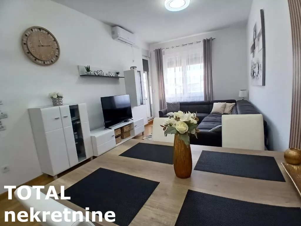 Stanovi,NOVI SAD,SALAJKA,kv: 40.00, € 450, ID: 9189875 2